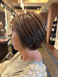 naitre【ネイトル】×スタイル