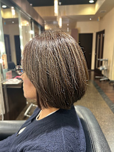 naitre【ネイトル】×スタイル