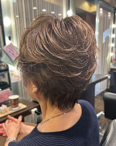 naitre【ネイトル】×スタイル