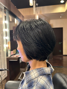 naitre【ネイトル】×スタイル