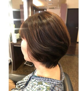 naitre【ネイトル】×スタイル