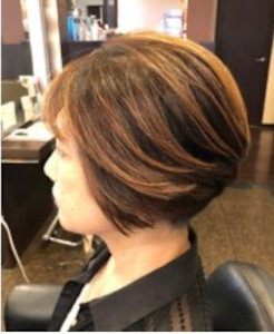 naitre【ネイトル】×スタイル