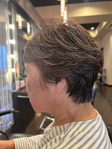 naitre【ネイトル】×スタイル