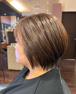 naitre【ネイトル】×スタイル