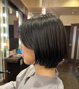 naitre【ネイトル】×スタイル