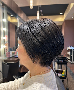 naitre【ネイトル】×スタイル