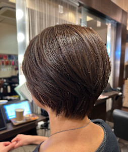 naitre【ネイトル】×スタイル