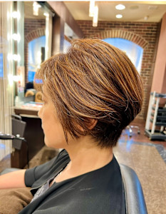 naitre【ネイトル】×スタイル