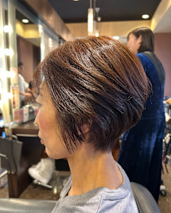 naitre【ネイトル】×スタイル