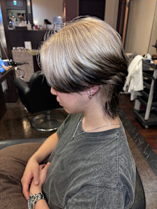 naitre【ネイトル】×スタイル - naitre【ネイトル】掲載