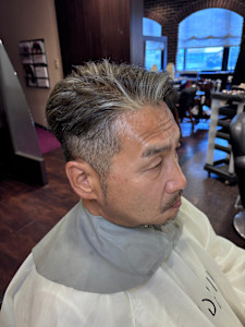 naitre【ネイトル】×スタイル - naitre【ネイトル】掲載