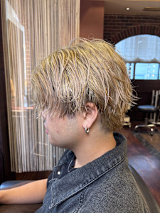 naitre【ネイトル】×スタイル - naitre【ネイトル】掲載