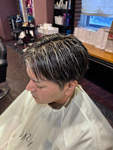 naitre【ネイトル】×スタイル - naitre【ネイトル】掲載