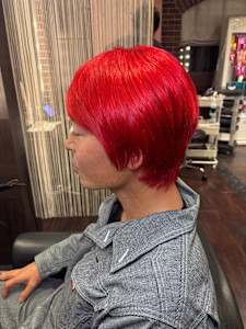 naitre【ネイトル】×スタイル - naitre【ネイトル】掲載