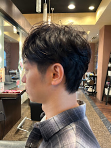 naitre【ネイトル】×スタイル - naitre【ネイトル】掲載