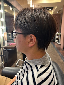 naitre【ネイトル】×スタイル - naitre【ネイトル】掲載