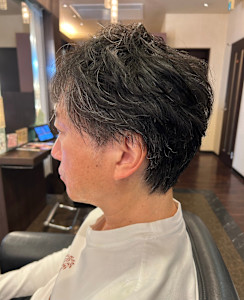 naitre【ネイトル】×スタイル - naitre【ネイトル】掲載