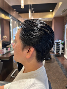 naitre【ネイトル】×スタイル - naitre【ネイトル】掲載