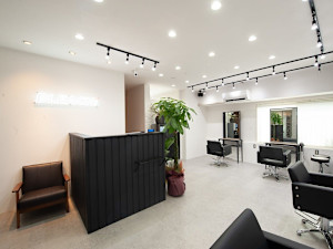 MEN'S HAIR BLEACHi 岐阜店【メンズ ヘア ブリーチ】(メンズ ヘア ブリーチ ギフテン)