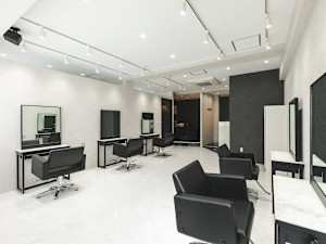 Agu hair radeca 星が丘店【アグ ヘアー ラデカ】(アグ ヘアー ラデカ)