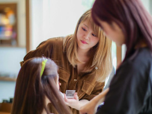 SWITCH 本店(スイッチ ホンテン)