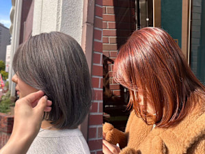 のあともあ(ノアトモア)