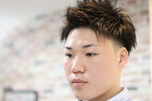 kaballero【カバジェーロ】×スタイル - kaballero【カバジェーロ】掲載