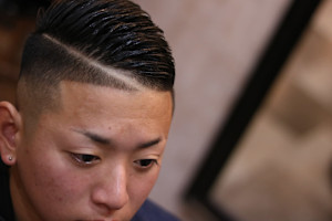 kaballero【カバジェーロ】×スタイル - kaballero【カバジェーロ】掲載