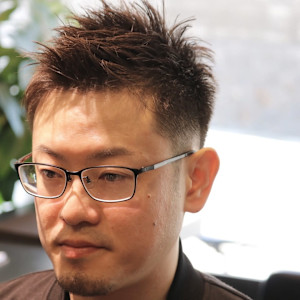 kaballero【カバジェーロ】×スタイル - kaballero【カバジェーロ】掲載