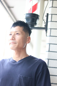 kaballero【カバジェーロ】×スタイル - kaballero【カバジェーロ】掲載