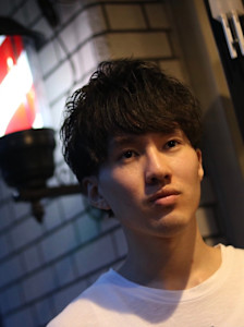 kaballero【カバジェーロ】×スタイル - kaballero【カバジェーロ】掲載