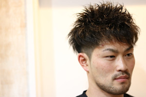 kaballero【カバジェーロ】×スタイル - kaballero【カバジェーロ】掲載