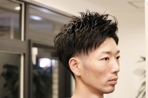 kaballero【カバジェーロ】×スタイル - kaballero【カバジェーロ】掲載