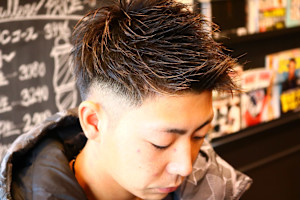 kaballero【カバジェーロ】×スタイル - kaballero【カバジェーロ】掲載