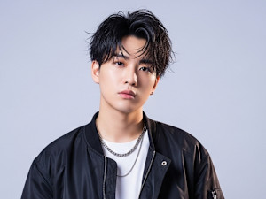 kearny -メンズパーマ&メンズカット- 上野×スタイル - kearny -メンズパーマ&メンズカット- 上野掲載