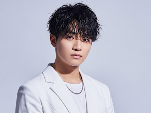 kearny -メンズパーマ&メンズカット- 上野×スタイル - kearny -メンズパーマ&メンズカット- 上野掲載