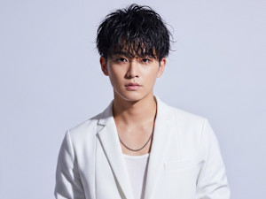 kearny -メンズパーマ&メンズカット- 上野×スタイル - kearny -メンズパーマ&メンズカット- 上野掲載