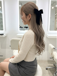 kearny -メンズパーマ&メンズカット- 上野×スタイル - kearny -メンズパーマ&メンズカット- 上野掲載