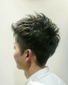 CLOVER（マルエツ中原店）×スタイル - CLOVER（マルエツ中原店）掲載