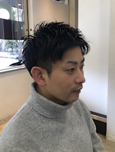 CLOVER（マルエツ中原店）×スタイル - CLOVER（マルエツ中原店）掲載