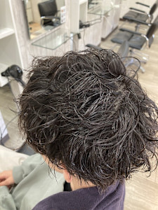 CLOVER（マルエツ中原店）×スタイル - CLOVER（マルエツ中原店）掲載