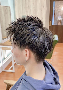 CLOVER（マルエツ中原店）×スタイル - CLOVER（マルエツ中原店）掲載