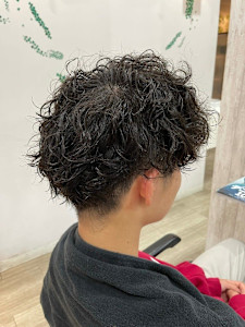 CLOVER（マルエツ中原店）×スタイル - CLOVER（マルエツ中原店）掲載