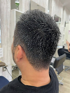 CLOVER（マルエツ中原店）×スタイル - CLOVER（マルエツ中原店）掲載