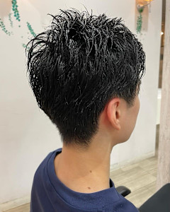 CLOVER（マルエツ中原店）×スタイル - CLOVER（マルエツ中原店）掲載