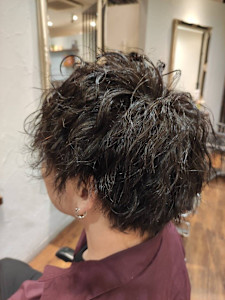 CLOVER（マルエツ中原店）×スタイル - CLOVER（マルエツ中原店）掲載