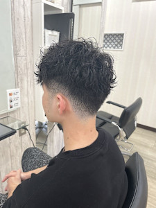 CLOVER（マルエツ中原店）×スタイル - CLOVER（マルエツ中原店）掲載