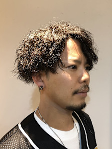 CLOVER（マルエツ中原店）×スタイル - CLOVER（マルエツ中原店）掲載