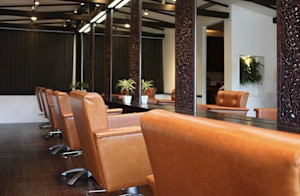 chou chou(シュシュ)