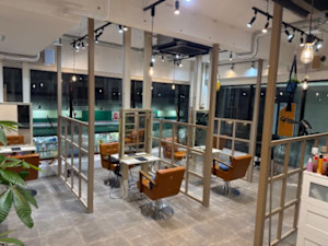 eile set(エールセット)